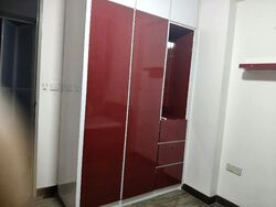 Buangkok Crescent (Hougang),  #622385921